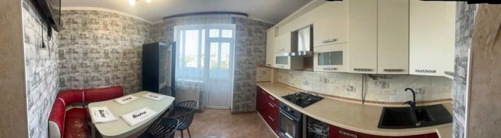 здається  квартира - фото 1