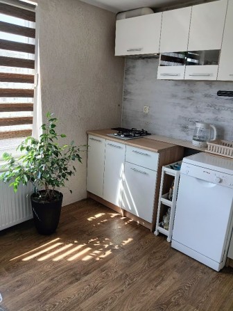 Двокімнатна квартира оренда - фото 1