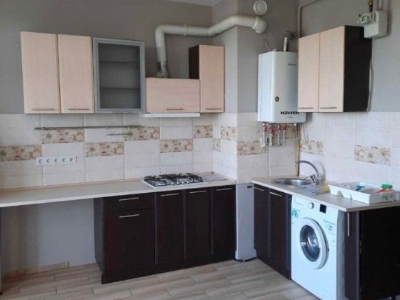 Сдается квартира Жк Авторский Фонтанка