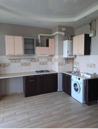 Сдается квартира Жк Авторский - фото 1