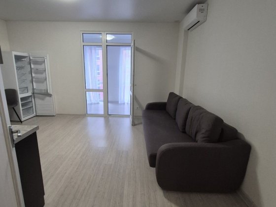 Квартира довгостроково Artville Лиманка