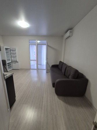 Квартира довгостроково Artville - фото 1