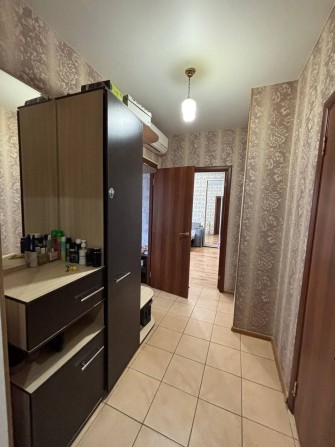 Сдам квартиру ЖК 7 Небо - фото 1