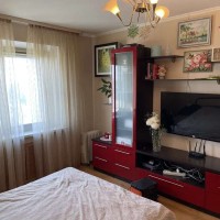 Продаж 2-к квартири вул.Вацлава Гавела 38в Солом'янський район Київ