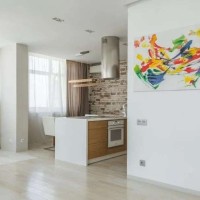 Продаж 3-к квартири вул.  Воскресенська 14б Київ