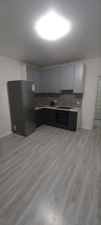 Сдам смарт квартиру, жк артвиль - фото 1