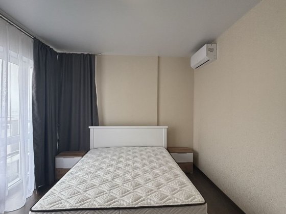 Сдам однокомнатную квартиру, жк Артвиль Авангард