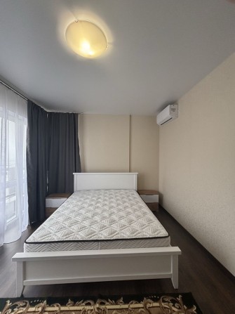 Сдам однокомнатную квартиру, жк Артвиль - фото 1