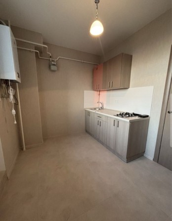 Сдаю квартиру  7 небо Авангард - фото 1