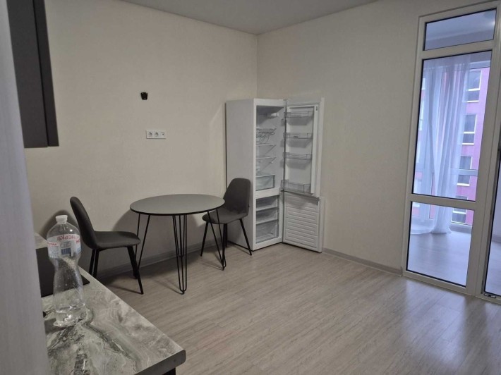 Сдам 1-комнатную квартиру в ЖК "Артвиль"/ район 7-го км - фото 1