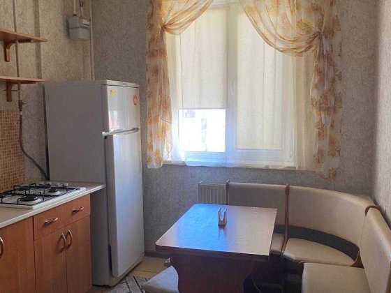 Здам квартиру в ЖК 7 Небо Авангард