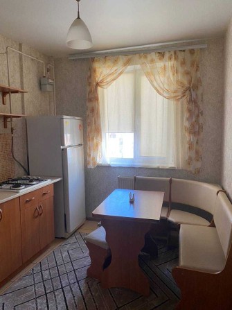 Здам квартиру в ЖК 7 Небо - фото 1