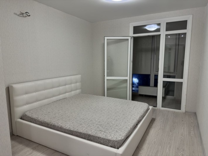 Здаються квартири від власника — ЖК “Артвілль” - фото 1