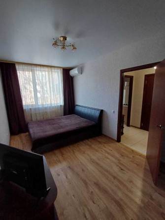 Сдам квартиру от ХОЗЯИНА в ЖК "7 Небо" - фото 1