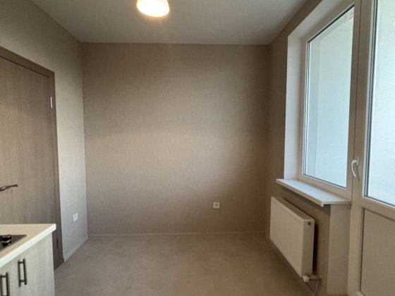 1 кімнатна квартира жк 7 небо аренда Авангард