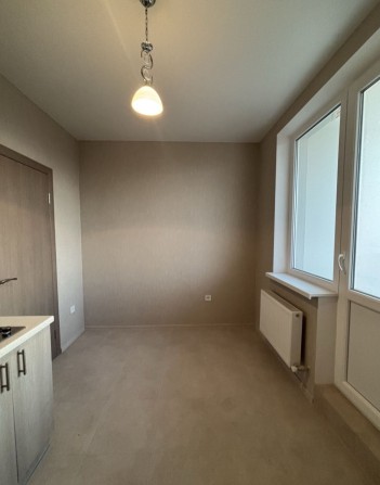 1 кімнатна квартира жк 7 небо аренда - фото 1