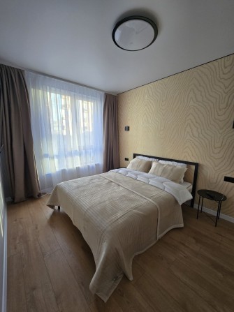 Оренда квартири Акварель 2 - фото 1