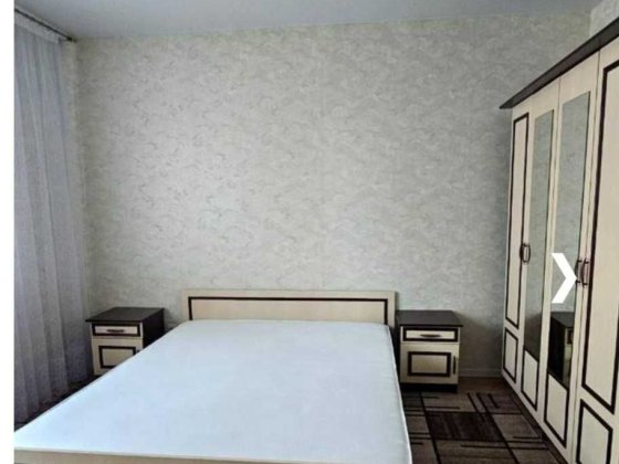 Сдаю 1 комнатную квартиру ЖК 7 Небо варианты рядом Черемушки Авангард