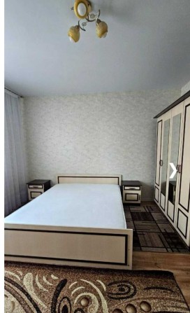 Сдаю 1 комнатную квартиру ЖК 7 Небо варианты рядом Черемушки - фото 1