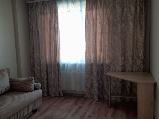 Сдаю квартиру ЖК 7 небо Авангард Авангард