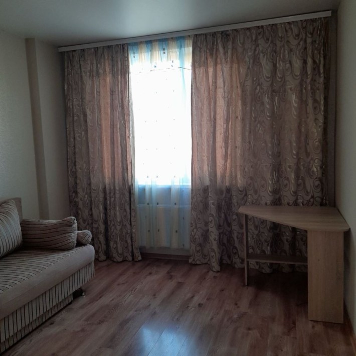 Сдаю квартиру ЖК 7 небо Авангард - фото 1