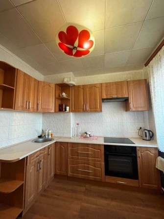 Здам велику 1 кім. квартиру на Кн. Володимира Великого/Марсельській! - фото 1