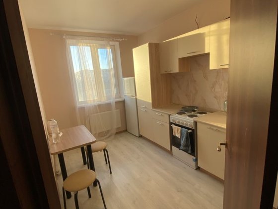 Сдам 2-комнатную квартиру в ж/к «Лузановский парк» Крижанівка