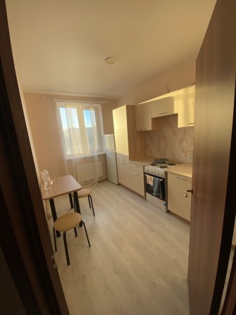 Сдам 2-комнатную квартиру в ж/к «Лузановский парк» - фото 1