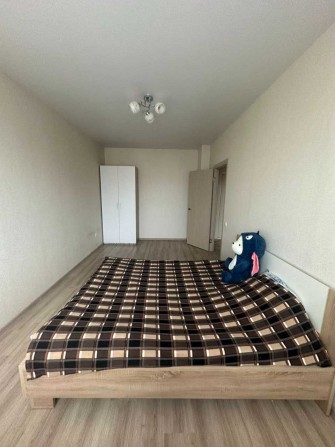 Сдам 1 комнатную квартиру ЖК 7 Небо,рядом Одесса, 7км, 11ти этажка - фото 1