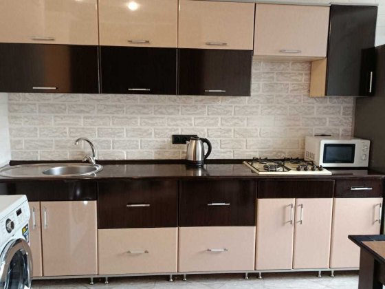 Сдам 1 ком квартиру Крижанівка