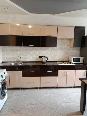 Сдам 1 ком квартиру - фото 1