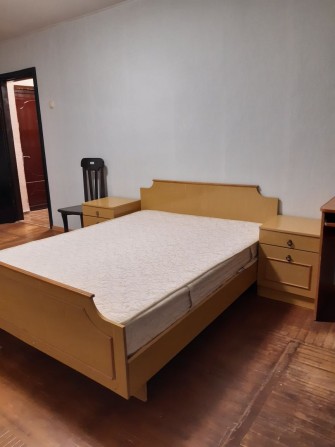 Сдам 1-ком. кв. на Героев Обороны Одессы - фото 1