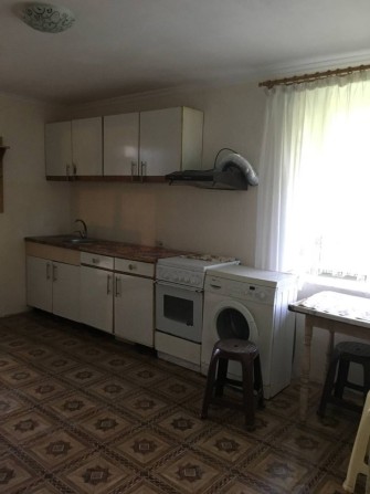 Сдам квартиру - фото 1