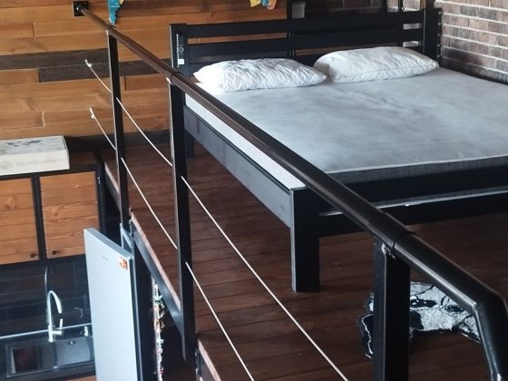 Аренда ЖК Приморские сады Крыжановка