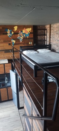 Аренда ЖК Приморские сады - фото 1