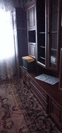 сдам квартиру долгосрочно. Хозяйка. - фото 1