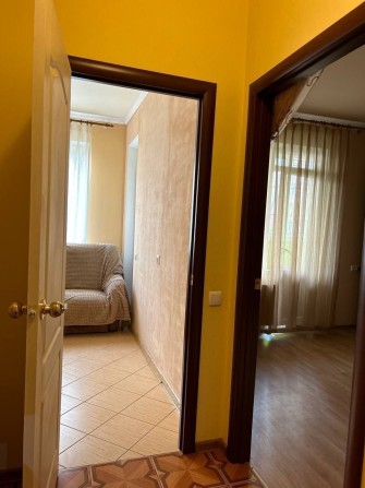 Сдам квартиру в ЖМ Радужный/2 этаж - фото 1