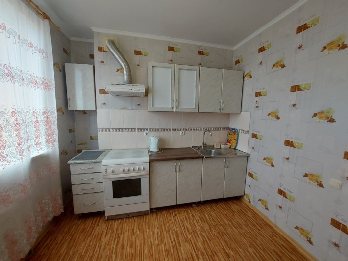 Сдам 1 комнатную квартиру ЖК Левитана - фото 1