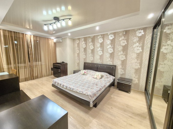 Сдам 2 х комн в Радужном - фото 1