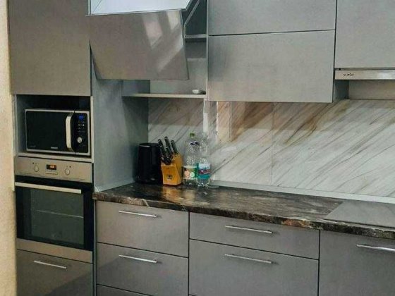 Сдам Двухкомнатную ЖК Радужный. Таирова. Новый ремонт Лиманка