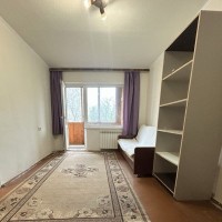 Продаж 1 кімнатної квартири на вул. Горлівська, 38/40 Київ