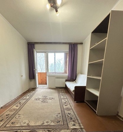 Продаж 1 кімнатної квартири на вул. Горлівська, 38/40 - фото 1