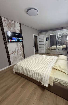 ⁉️Таирово‼️Сдам 1комн.⁉️Акварель‼️ - фото 1