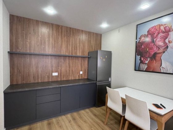 Сдам евродвушка 53 Жемчужина Таирова Архитекторская Лиманка