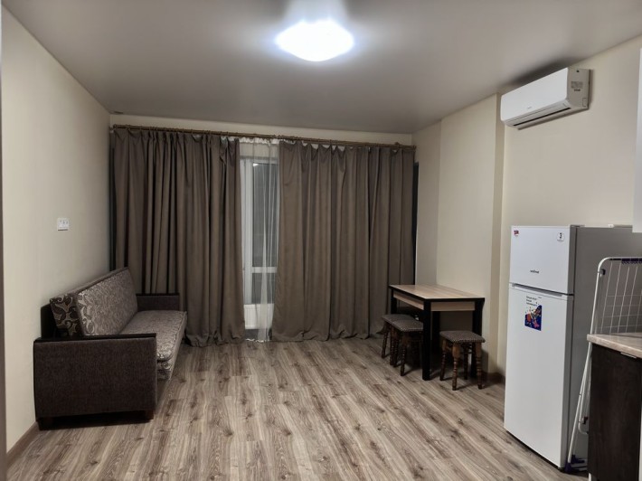 Здаються квартири від власника — ЖК “Артвілль” - фото 1