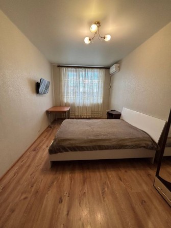 Сдам однокомнатную квартиру в ЖК 7 Небо - фото 1