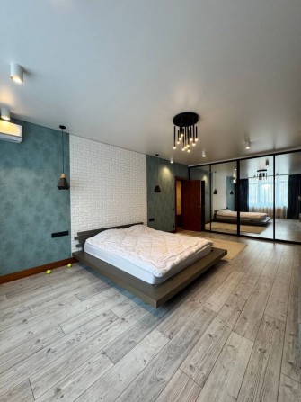 Квартира просторная 70м Таирова,46жемчужина - фото 1