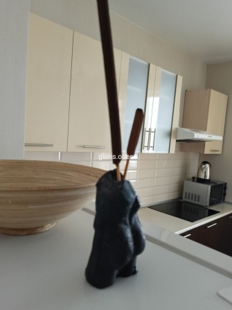 Аренда 1 комн.кв. ЖК Радужный - фото 1