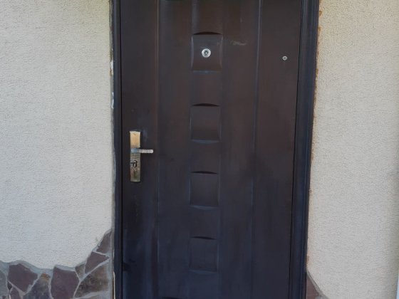 Сдам длительно комфортные аппартаменты на Каролино-Бугазе Кароліно-Бугаз