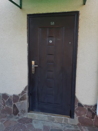 Сдам длительно комфортные аппартаменты на Каролино-Бугазе - фото 1